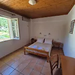 Eptanisa Hotel apartamentowy