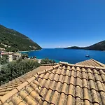 Eptanisa Hotel apartamentowy