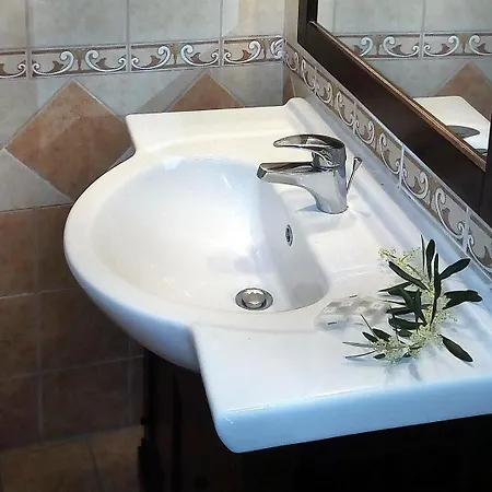 Eptanisa Apt-hotel